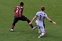 Calcio Inglese_043